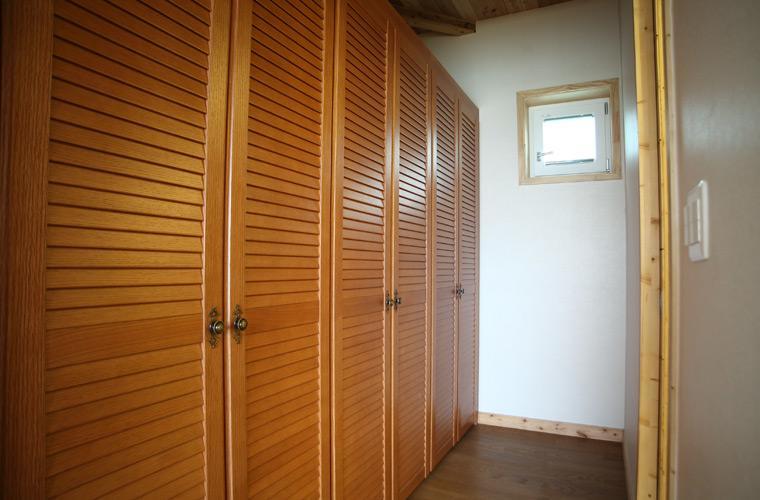 Jeju Lake Pension Εξωτερικό φωτογραφία